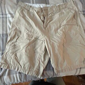 men's shorts 40